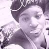 keishakeisha476